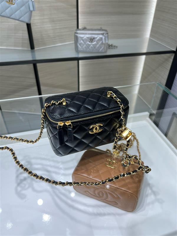 2026131222218199 700